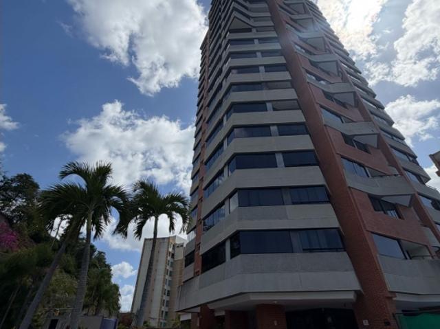 Apartamento en venta en Sucre