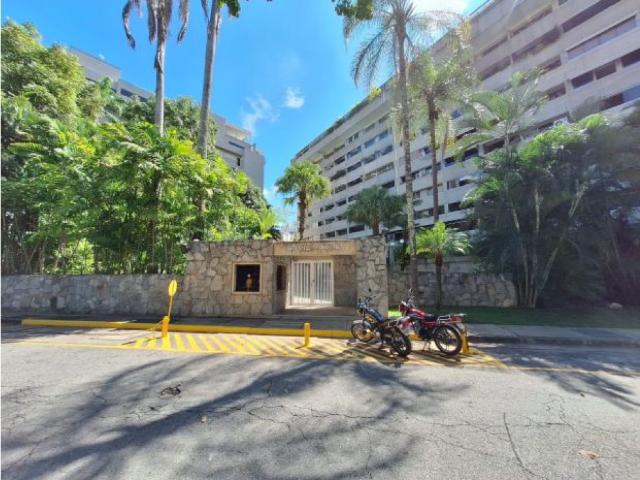 Apartamento en venta en Boca De Uchire, Miranda