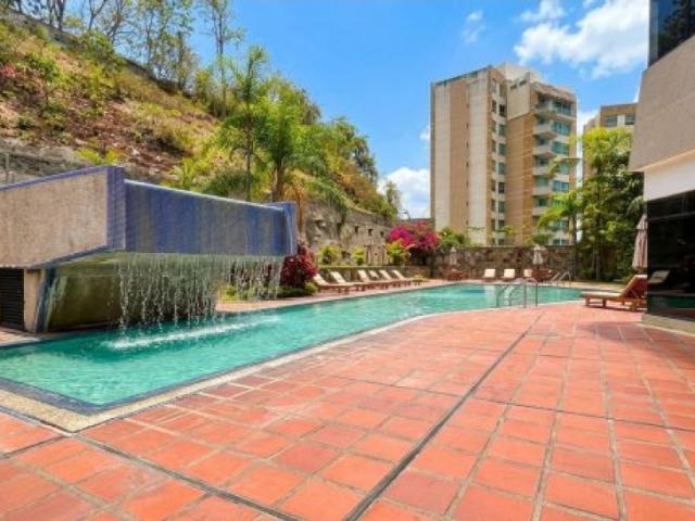 Apartamento en venta en Boca De Uchire, Miranda