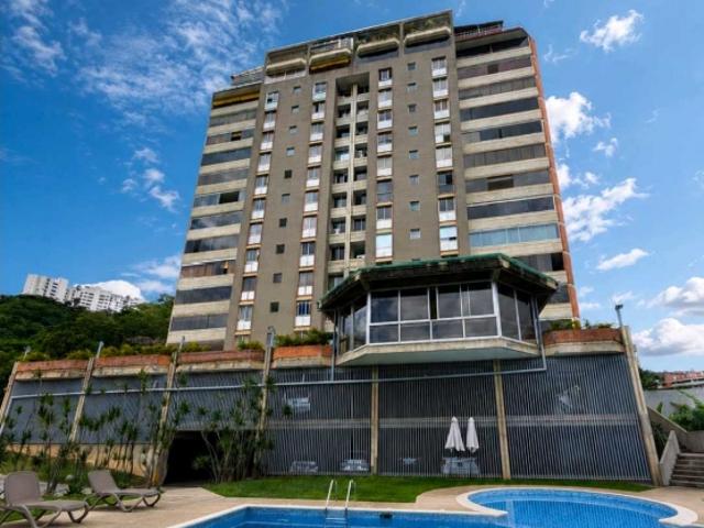 Apartamento en venta en Sucre