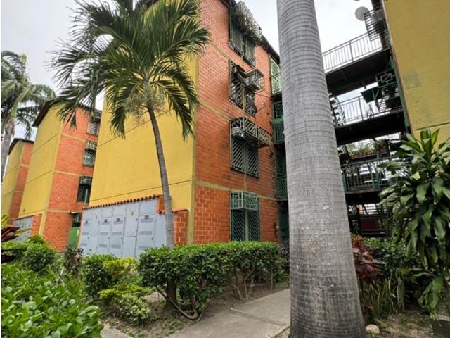 Apartamento en venta en Girardot, Aragua