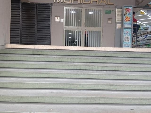 Apartamento en venta en Casco Central de Santa Rosalía, Caracas
