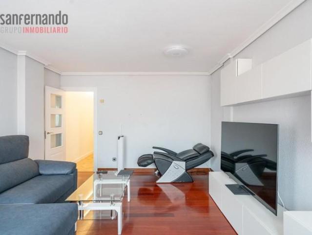 Apartamento en venta en Perines, Santander