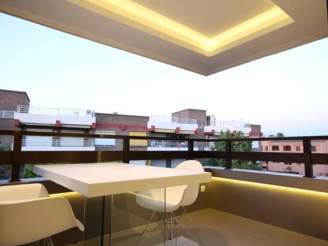 Apartamento en venta en San Javier, Campo de Cartagena y Mar Menor