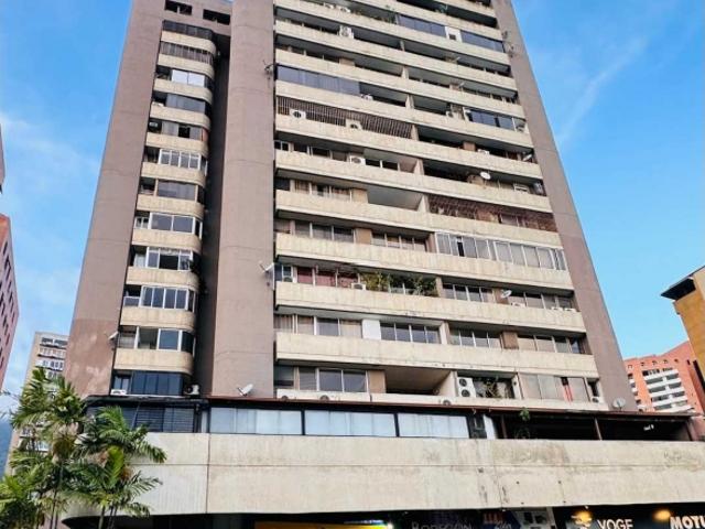 Apartamento en venta en Barrio Agua de Maíz, Caracas