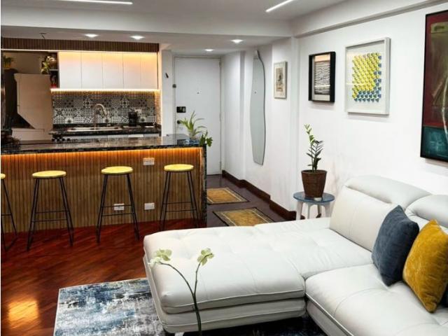 Apartamento en venta en Miranda, Carabobo