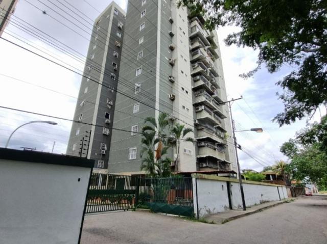 Apartamento en venta en Maracay, Aragua