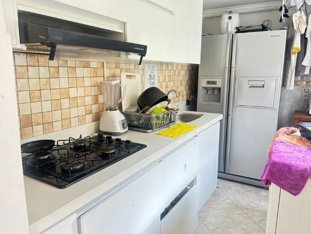 Apartamento en arriendo en Antioquia, Valle de Aburrá
