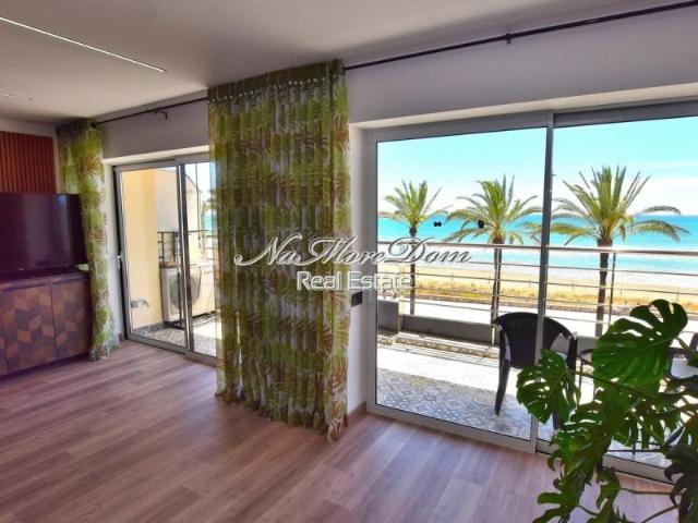 Apartamento en venta en Segur de Calafell, Baix Penedès