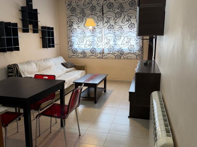 Apartamento en venta en Silleda, O Deza