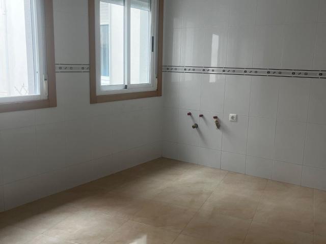 Apartamento en venta en Silleda, O Foxo Apartamento en venta en Silleda, O Foxo