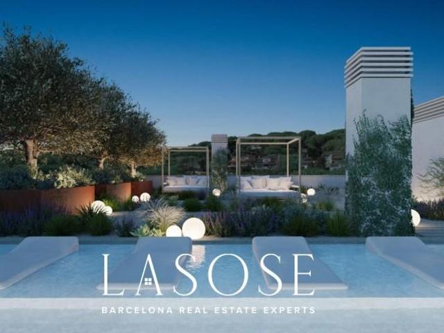 Apartamento en venta en Garraf, Catalunya