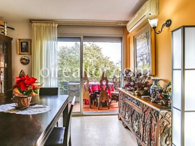 Apartamento en venta en Can Pei, Garraf