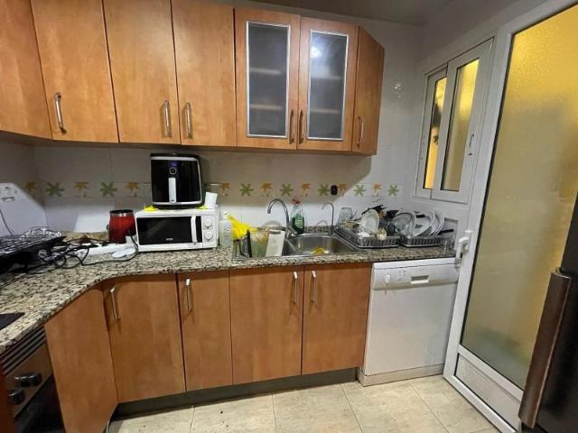 Apartamento en venta en Garraf, Catalunya