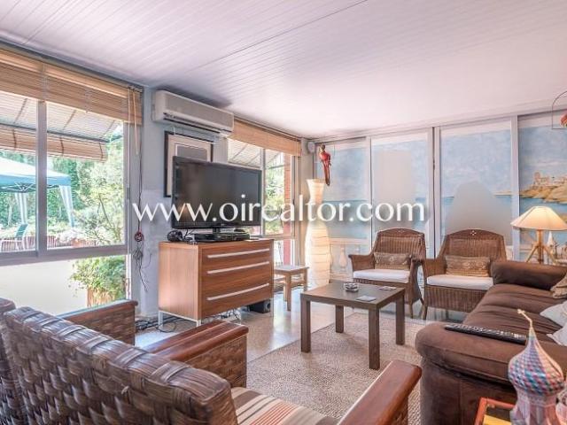 Apartamento en venta en Garraf, Catalunya