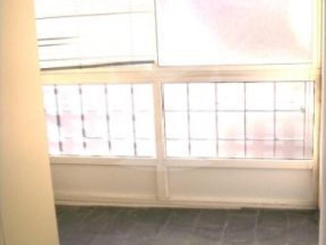 Apartamento en venta en Reyes Huertas, Cáceres