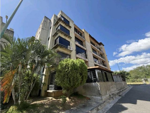 Apartamento en venta en Guatire, Miranda