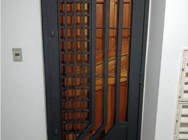 Apartamento en venta en El Solar de la Quinta, Los Teques