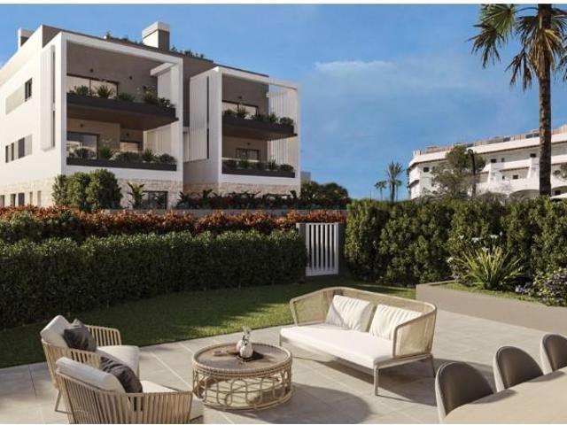 Apartamento en venta en Llevant, Baleares