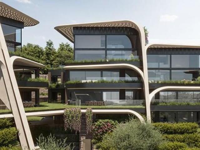 Apartamento en venta en Pueblo Nuevo, Campo de Gibraltar
