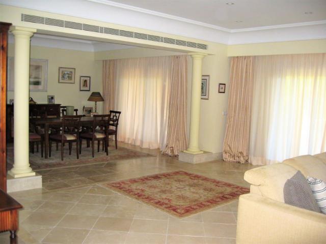 Apartamento en venta en Valgrande, Campo de Gibraltar