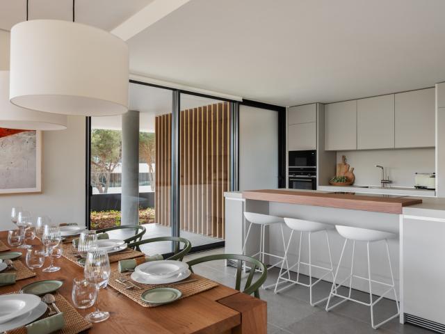 Apartamento en venta en Pueblo Nuevo, Campo de Gibraltar