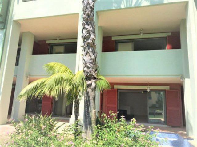 Apartamento en venta en Torreguadiaro, Campo de Gibraltar
