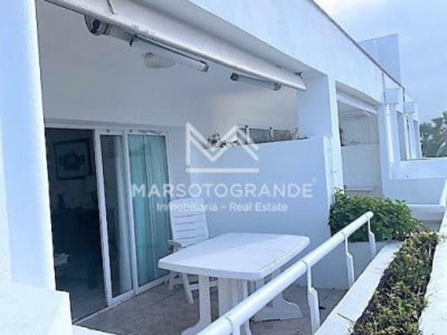 Apartamento en venta en Campo de Gibraltar, Andalucía
