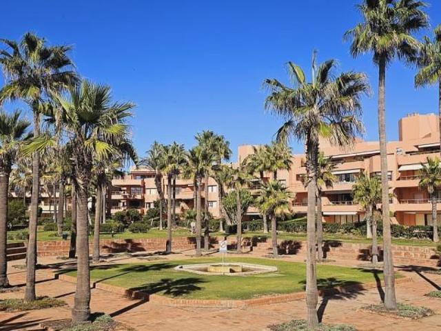 Apartamento en venta en Campo de Gibraltar, Andalucía