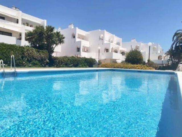 Apartamento en venta en Guadiaro, Campo de Gibraltar