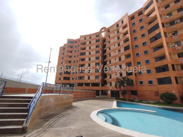 Apartamento en venta en Naguanagua, Carabobo