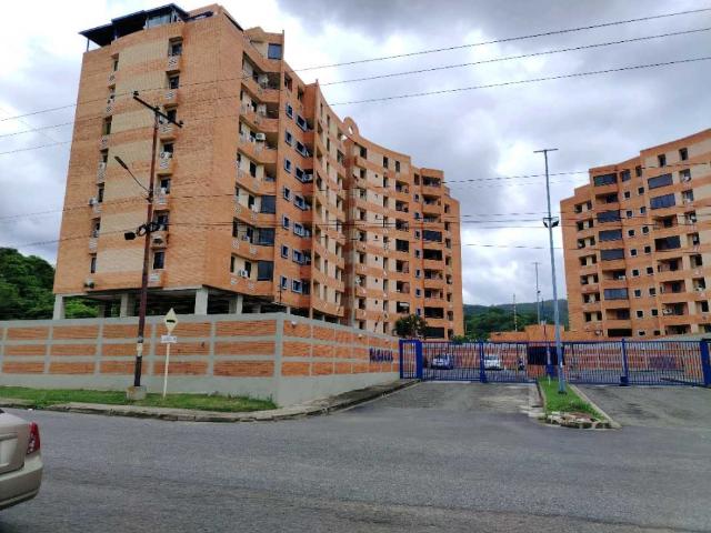 Penthouse en venta en Valencia, Carabobo