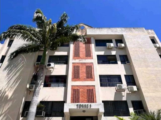 Apartamento en venta en Trigal Norte, Valencia