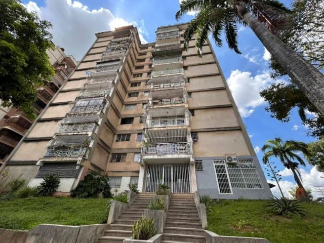 Apartamento en venta en Valencia, Municipio Valencia