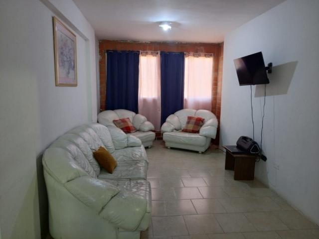 Apartamento en venta en Guatire, Miranda