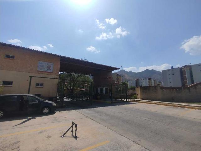 Apartamento en venta en San Diego, Carabobo