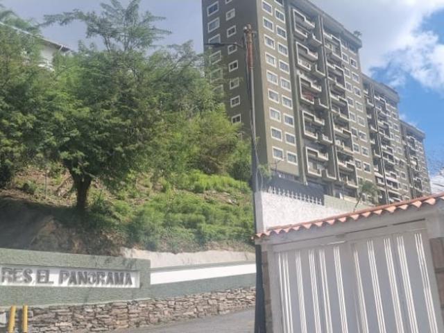 Apartamento en venta en Miranda, Carabobo