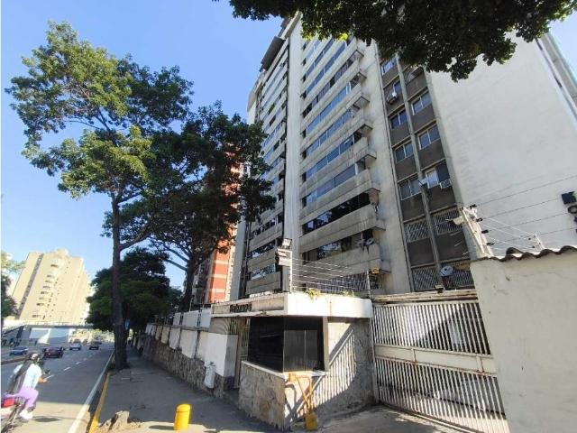 Apartamento en venta en Las Minas de Baruta, Caracas