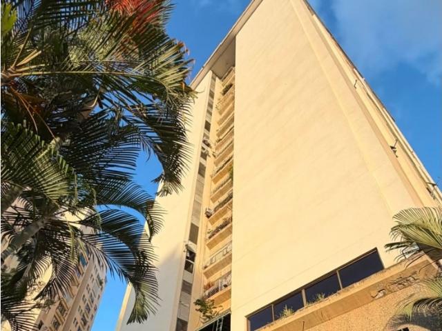 Apartamento en venta en Miranda, Carabobo