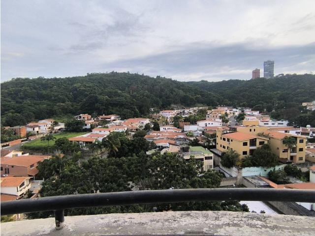 Apartamento en venta en Valencia, Carabobo
