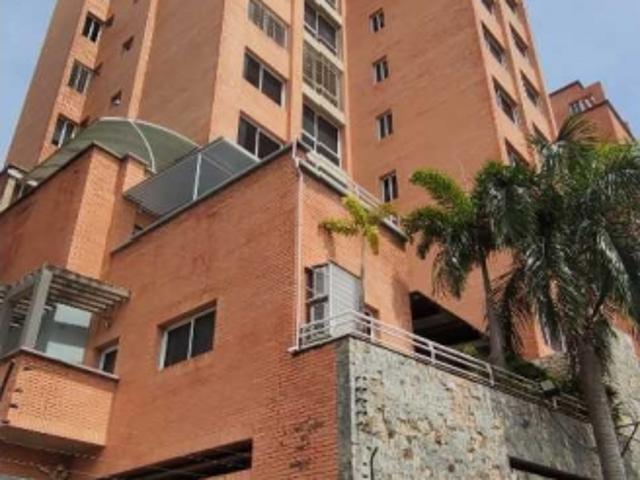 Apartamento en venta en Iribarren, Lara