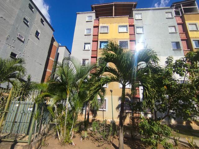 Apartamento en venta en San Diego, Carabobo