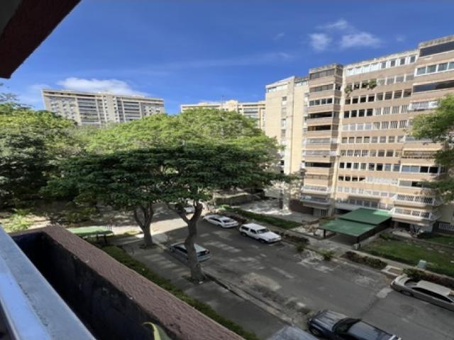Apartamento en venta en Boca De Uchire, Miranda