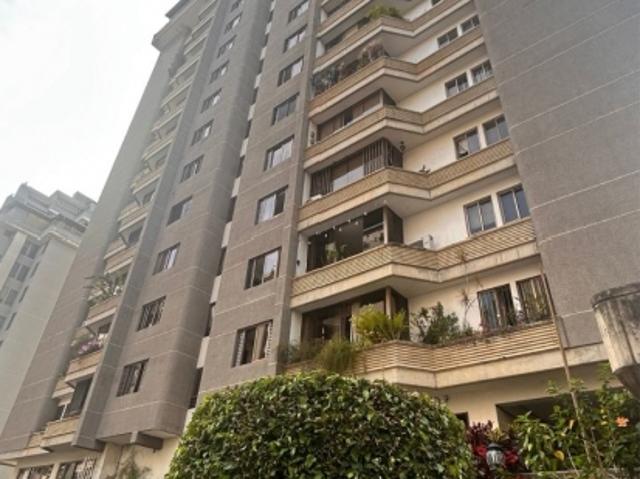 Apartamento en venta en Miranda, Carabobo