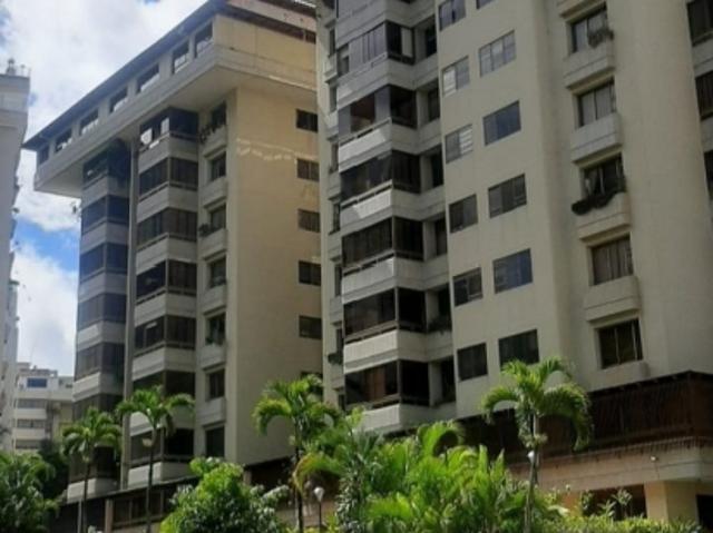 Apartamento en venta en Boca De Uchire, Distrito Capital