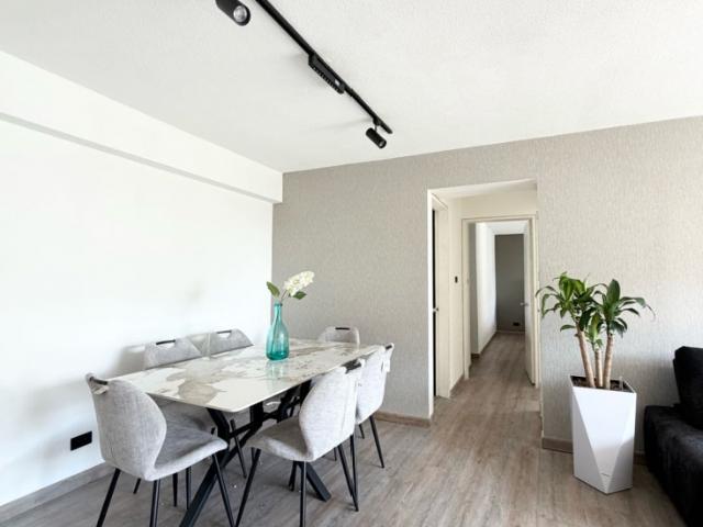 Apartamento en venta en Miranda, Carabobo
