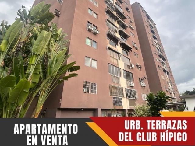 Apartamento en venta en Boca De Uchire, Distrito Capital