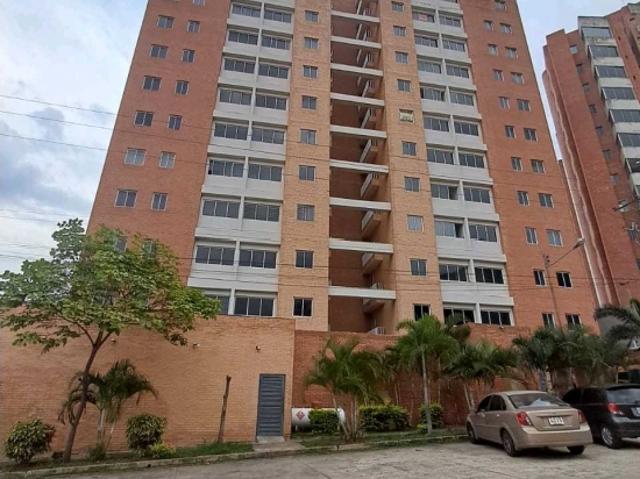 Apartamento en venta en Valencia, Carabobo