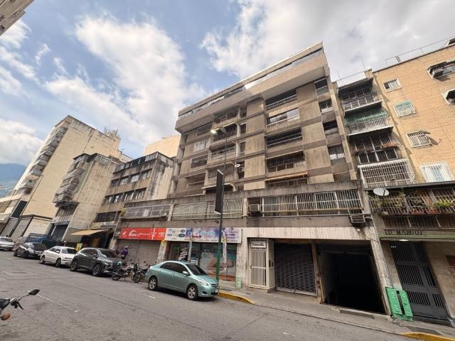 Apartamento en venta en Boca De Uchire, Miranda