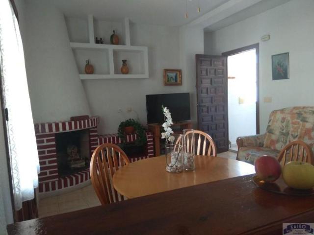 Apartamento en venta en La Mata, el Baix Segura / La Vega Baja
